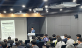 경북테크노파크, 미래 모빌리티 혁신기업 집중 육성. . .지역 경제 재도약 시동
