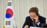 이재명·트럼프 첫 통화…“관세 합의 조속히”