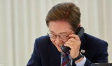 李대통령, 15∼17일 G7 정상회의 참석