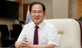 [민선 8기 4주년 성과와 비전] 김희수 진도군수 