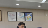 [민선 8기 4주년 성과와 비전] 김철우 보성군수 
