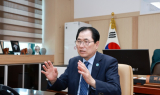 [민선 8기 4주년 성과와 비전] 신우철 완도군수, '모두가 살고 싶은 완도' 공약 이행 착착
