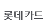 롯데카드, 마세라티 신차 구매 이벤트 진행