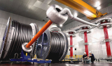 LS전선, 세계 최대 용량 HVDC 상용화…