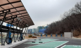 부천 전기차 예산 ‘급브레이크’…청년 정책 뒷전