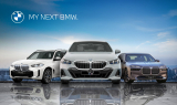 BMW 코리아, 창립 30주년 기념 ‘마이 넥스트 BMW’ 캠페인