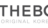 더본코리아, 백종원 단독 대표 체제 전환…강석원 대표 사임