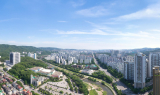 성남시, 오리역 제4테크노밸리 개발에 속도