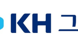 KH그룹, 분주한 계열사 자금 돌리기…최종 향방 ‘주목’