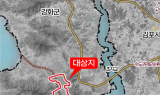 인천경제청, 강화남단 개발 막바지