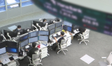'1호 공약' AI에 쏠리는 눈… 三電도 석달만에 '6만전자'