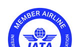 에어프레미아, IATA 정회원 가입…