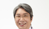 한림대성심병원 김석우 교수, 대한척추외과학회 제43대 회장 선출