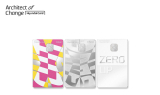 현대카드, X Cut·X Save·ZERO Up 3종 공개