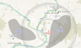 경기도, 