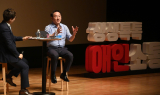   유정복 인천시장, 시민과 직접 소통 나서