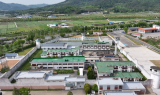 장흥군, 전남 문화콘텐츠산업 지원 사업 공모 선정