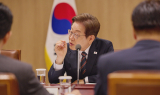 李 대통령, 경재계 회동 예고…‘경제 회복’ 총력