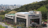 제약바이오협회, BIO USA 2025 참가…“美 진출 교두보 넓힌다”