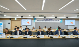 경기도, 남양주에 공공병원...'BTL 방식 검증'