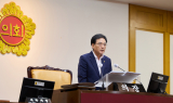 이만규 대구시의회 의장 “새 정부, 진정한 국민의 정부로 자리매김 하길”