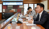 의정부시, 현충탑 '메모리얼 파크' 설계 들어가