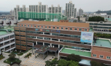 인천 서구, 검단 물류창고 철회