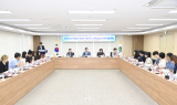 달성교육재단, ‘달성 학부모 교육공감 자문협의체’ 출범