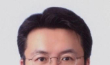 중기중앙회, 신임 상근부회장에 오기웅 전 중기부 차관