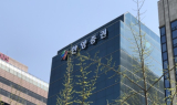 KCGI 한양증권 인수 확정…대주주 변경 심사 통과