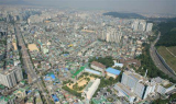 부천, 외국인 주택 소유 급증…주거시장 ‘빨간불’