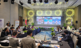 경기 기후보험, 'UCLG ASPAC'서 국제적 주목