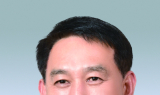 이성오 대구시의원, 갑질 피해자 보호 강화 위한 제도적 기반 마련