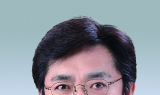 정일균 대구시의원, 산불 예방 및 대응 체계 강화 추진