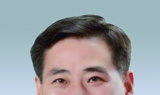이동욱 대구시의원, 교통약자 이동 서비스 향상 추진