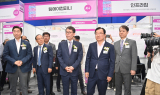 하남시, '일자리박람회' 열어...2300명 참여
