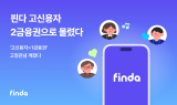 핀다 