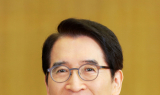 교보생명, 11년 연속 무디스 'A1' 획득