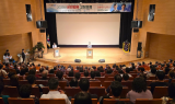 고창군, 윤형주 강사 초청 ‘윤동주의 시와 노래’ 군민포럼 개최