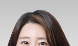 알츠하이머병 진단하는 혈액 속 핵심 '단백질' 발견