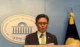 안도걸 