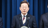 李 대통령, 오늘 재계 총수 회동…“경제 활성화 위한 활로 모색”