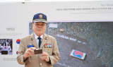 한화, 국가유공자 초청 ‘이글스 경기’ 관람