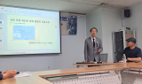 '밀리 환초 조선인 학살' 진상규명 없이 