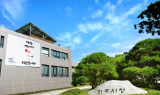 파주시, 