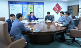 조성오 목포시의회 의장 “집중호우 대비 관련 부서는 책임감 있게 철저히 준비