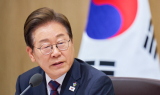 “1·2세대 실손 가입자, 갈아타지 마세요”…李 정부, ‘선택형 특약’ 만지작