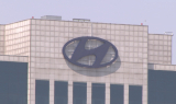 현대차, 자율주행 승부수…“미래차 주도권 쥔다”