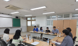 경산특수교육지원센터, 장애학생 인권지원단 현장지원. . .인권보호 및 예방