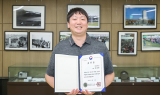 영남대, ‘2025 기록의 날’ 정부표창으로 대학기록문화 선도 입증